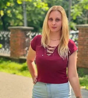 Elena Ilie OnlyFans Leaked Free Thumbnail Picture - #mNzQpIYkex