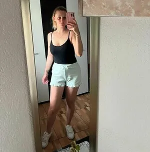 Elena Ilie OnlyFans Leaked Free Thumbnail Picture - #mdL05c4MUi