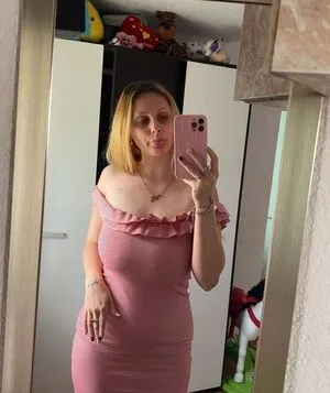 Elena Ilie OnlyFans Leaked Free Thumbnail Picture - #mlGysOUYLX