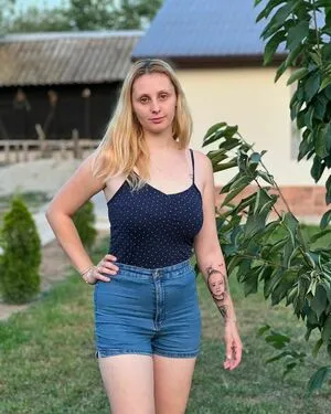 Elena Ilie OnlyFans Leaked Free Thumbnail Picture - #uv15RjSxr1
