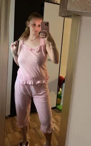 Elena Ilie OnlyFans Leaked Free Thumbnail Picture - #uy1nP6VDbi