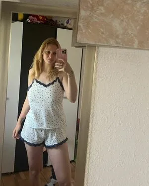 Elena Ilie OnlyFans Leaked Free Thumbnail Picture - #vGVwKVmL9W