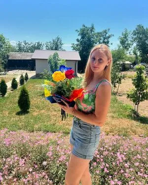 Elena Ilie OnlyFans Leaked Free Thumbnail Picture - #wAefKImhSc