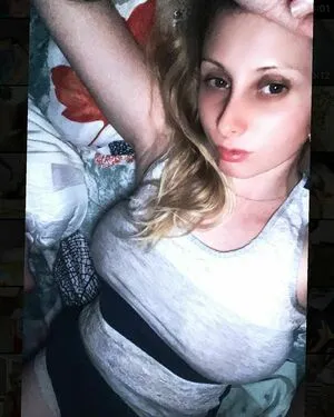 Elena Ilie OnlyFans Leaked Free Thumbnail Picture - #ytmg8PF5n6