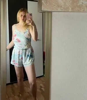 Elena Ilie OnlyFans Leaked Free Thumbnail Picture - #za3fdmg4Zn