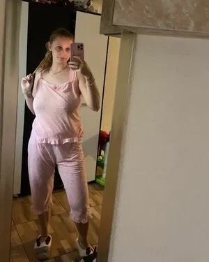Elena Ilie OnlyFans Leaked Free Thumbnail Picture - #zdUsUkb4jH