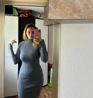 Elena Ilie OnlyFans Leaked Free Thumbnail Picture - #zzNA3WA7WG