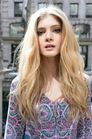Elena Kampouris OnlyFans Leaked Free Thumbnail Picture - #9CSkbOS5Mh