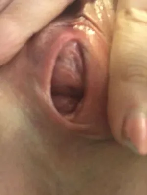Elena Koshka OnlyFans Leaked Free Thumbnail Picture - #3lYdeKfn1e