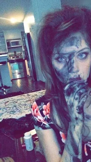 Elena Koshka OnlyFans Leaked Free Thumbnail Picture - #7VxNFIeGTr