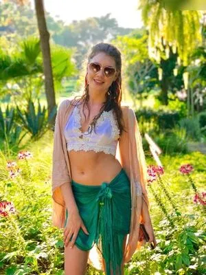 Elena Koshka OnlyFans Leaked Free Thumbnail Picture - #HDDPIDaLRu