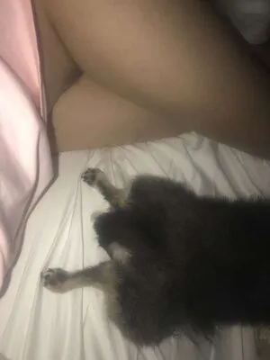 Elena Koshka OnlyFans Leaked Free Thumbnail Picture - #IsLlJnaNWW