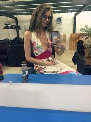 Elena Koshka OnlyFans Leaked Free Thumbnail Picture - #OicSGZaIJP
