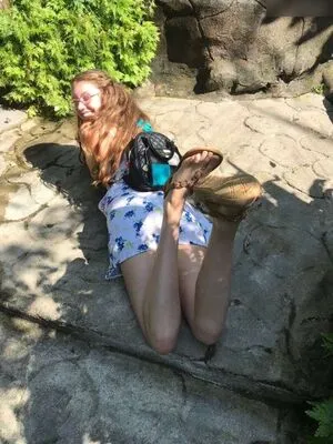 Elena Koshka OnlyFans Leaked Free Thumbnail Picture - #WhuqTRIoJy