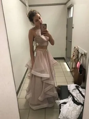 Elena Koshka OnlyFans Leaked Free Thumbnail Picture - #Xh9e3A3k74