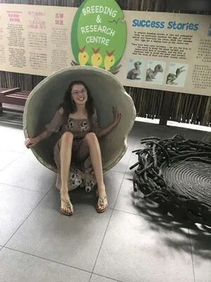 Elena Koshka OnlyFans Leaked Free Thumbnail Picture - #u5TWulj48J