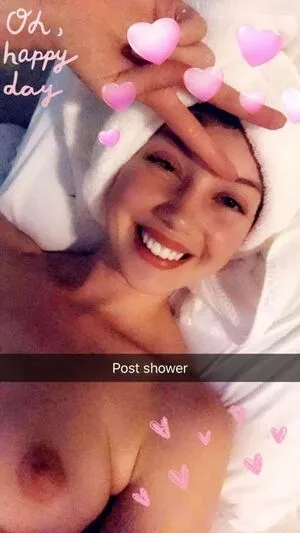 Elena Koshka OnlyFans Leaked Free Thumbnail Picture - #woQwGuIu2O