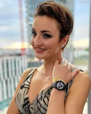 Elena Krawzow OnlyFans Leaked Free Thumbnail Picture - #HplAaHAtdM