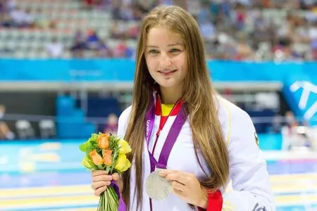 Elena Krawzow OnlyFans Leaked Free Thumbnail Picture - #JAYIKh5QDk