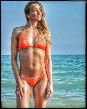 Elena Krawzow OnlyFans Leaked Free Thumbnail Picture - #a5ubk6Fy3d