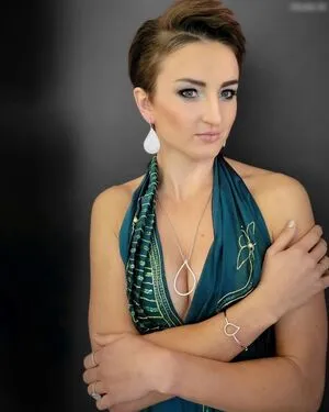 Elena Krawzow OnlyFans Leaked Free Thumbnail Picture - #xPlPK2p3jC