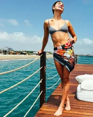 Elena Krawzow OnlyFans Leaked Free Thumbnail Picture - #zJpMs5R1dZ