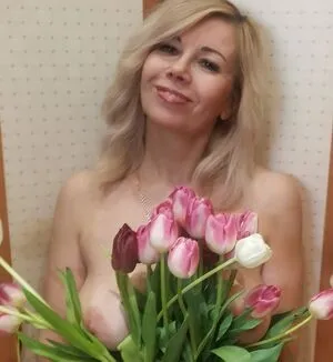 Elena Krylova OnlyFans Leaked Free Thumbnail Picture - #1HikRURM9P