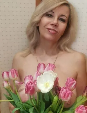 Elena Krylova OnlyFans Leaked Free Thumbnail Picture - #GUhbtJvLTt