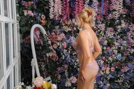 Elena Krylova OnlyFans Leaked Free Thumbnail Picture - #GW5udhYhmd