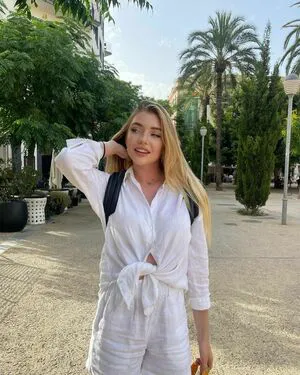 Elena Kulichenko OnlyFans Leaked Free Thumbnail Picture - #5cMHsbQBiT
