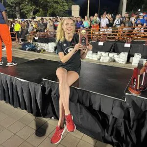 Elena Kulichenko OnlyFans Leaked Free Thumbnail Picture - #6AUAWvT2li