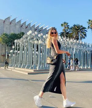 Elena Kulichenko OnlyFans Leaked Free Thumbnail Picture - #N3LEHrMib9