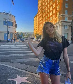 Elena Kulichenko OnlyFans Leaked Free Thumbnail Picture - #OhlNLK7CjQ