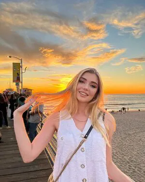 Elena Kulichenko OnlyFans Leaked Free Thumbnail Picture - #QsrHJGseGa