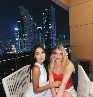 Elena Kulichenko OnlyFans Leaked Free Thumbnail Picture - #RSjI3fS7gN