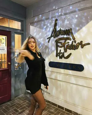 Elena Kulichenko OnlyFans Leaked Free Thumbnail Picture - #TP5huWaRnp