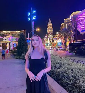 Elena Kulichenko OnlyFans Leaked Free Thumbnail Picture - #UHdwfIMY9K