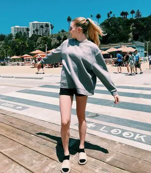 Elena Kulichenko OnlyFans Leaked Free Thumbnail Picture - #XT147yqhiL