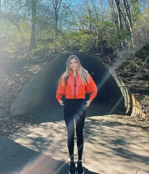 Elena Kulichenko OnlyFans Leaked Free Thumbnail Picture - #YUHNS08bCO