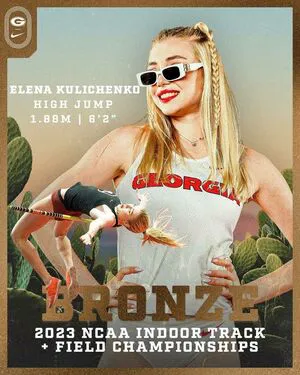 Elena Kulichenko OnlyFans Leaked Free Thumbnail Picture - #kDutwYv7Aj