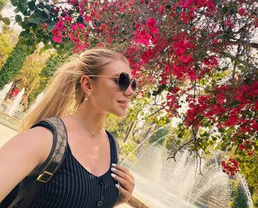 Elena Kulichenko OnlyFans Leaked Free Thumbnail Picture - #mlFRI1PcEx