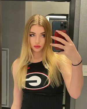 Elena Kulichenko OnlyFans Leaked Free Thumbnail Picture - #pZR1BBenR9