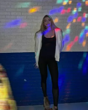 Elena Kulichenko OnlyFans Leaked Free Thumbnail Picture - #pbks1gVq7U
