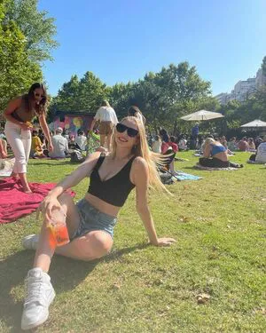 Elena Kulichenko OnlyFans Leaked Free Thumbnail Picture - #qbyupKUOgJ