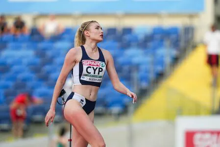 Elena Kulichenko OnlyFans Leaked Free Thumbnail Picture - #re1zhSnr3p