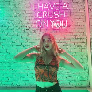 Elena Kulichenko OnlyFans Leaked Free Thumbnail Picture - #tvs16k8V7M