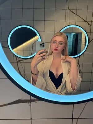 Elena Kyalviyainen OnlyFans Leaked Free Thumbnail Picture - #14X248LMC5