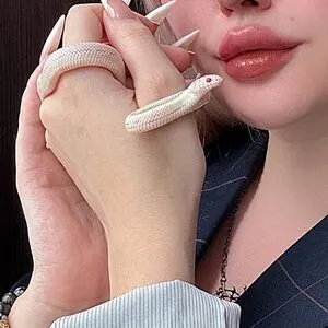 Elena Kyalviyainen OnlyFans Leaked Free Thumbnail Picture - #1OlwntVzzQ