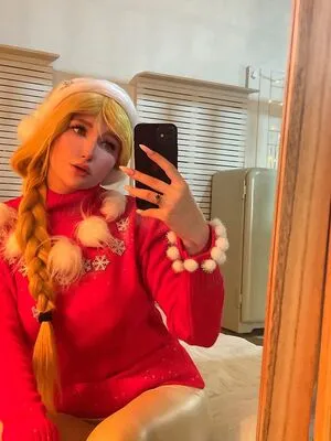 Elena Kyalviyainen OnlyFans Leaked Free Thumbnail Picture - #2aei8AvwwK