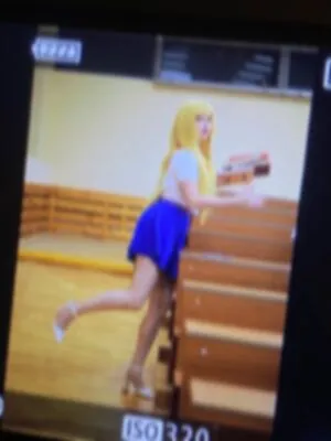 Elena Kyalviyainen OnlyFans Leaked Free Thumbnail Picture - #2l0ad6TGUO